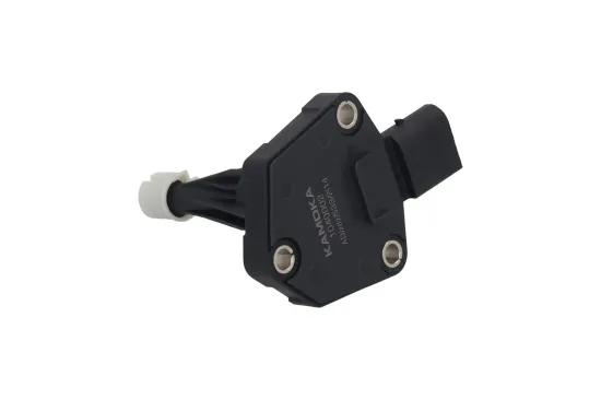 Sensor, Motorölstand KAMOKA 1040002 Bild Sensor, Motorölstand KAMOKA 1040002