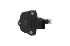 Sensor, Motorölstand KAMOKA 1040002 Bild Sensor, Motorölstand KAMOKA 1040002