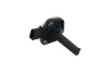 Sensor, Motorölstand KAMOKA 1040003 Bild Sensor, Motorölstand KAMOKA 1040003