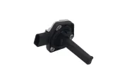Sensor, Motorölstand KAMOKA 1040003