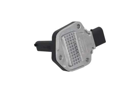 Sensor, Motorölstand KAMOKA 1040003 Bild Sensor, Motorölstand KAMOKA 1040003
