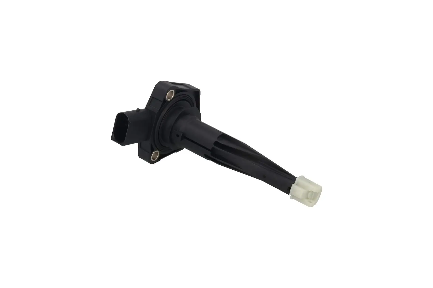 Sensor, Motorölstand KAMOKA 1040004