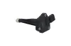 Sensor, Motorölstand KAMOKA 1040004 Bild Sensor, Motorölstand KAMOKA 1040004