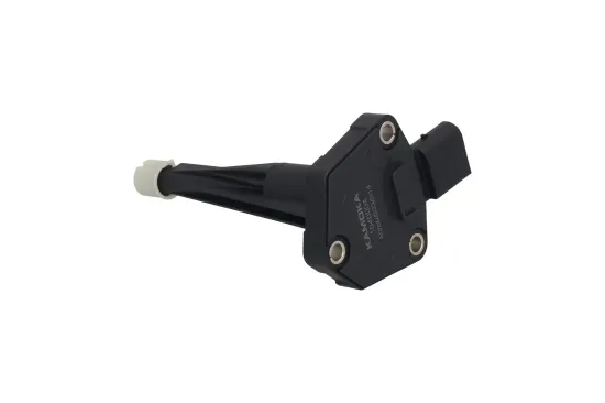 Sensor, Motorölstand KAMOKA 1040004 Bild Sensor, Motorölstand KAMOKA 1040004