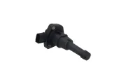 Sensor, Motorölstand KAMOKA 1040005