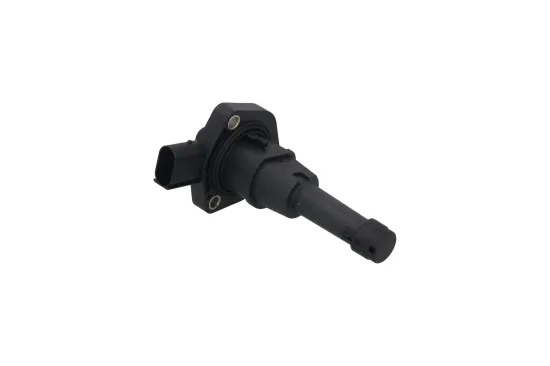Sensor, Motorölstand KAMOKA 1040005 Bild Sensor, Motorölstand KAMOKA 1040005
