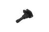 Sensor, Motorölstand KAMOKA 1040005 Bild Sensor, Motorölstand KAMOKA 1040005