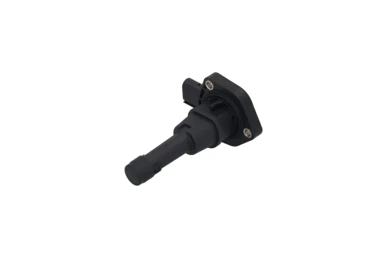Sensor, Motorölstand KAMOKA 1040005 Bild Sensor, Motorölstand KAMOKA 1040005