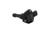 Sensor, Motorölstand KAMOKA 1040005 Bild Sensor, Motorölstand KAMOKA 1040005