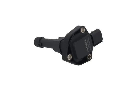 Sensor, Motorölstand KAMOKA 1040005 Bild Sensor, Motorölstand KAMOKA 1040005