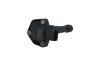 Sensor, Motorölstand KAMOKA 1040005 Bild Sensor, Motorölstand KAMOKA 1040005