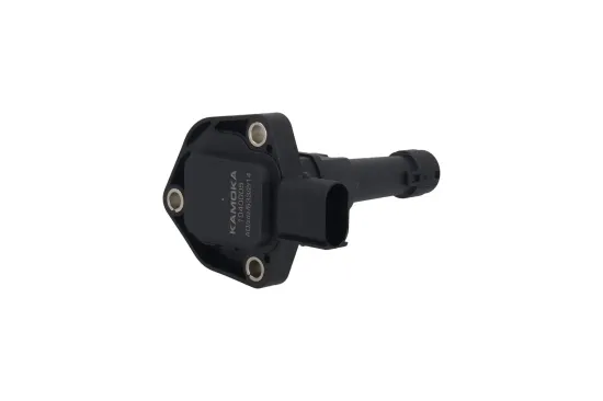 Sensor, Motorölstand KAMOKA 1040005 Bild Sensor, Motorölstand KAMOKA 1040005