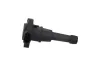 Sensor, Motorölstand KAMOKA 1040005 Bild Sensor, Motorölstand KAMOKA 1040005