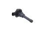Sensor, Motorölstand KAMOKA 1040006 Bild Sensor, Motorölstand KAMOKA 1040006