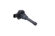 Sensor, Motorölstand KAMOKA 1040006