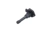Sensor, Motorölstand KAMOKA 1040006 Bild Sensor, Motorölstand KAMOKA 1040006