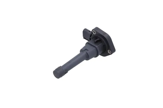 Sensor, Motorölstand KAMOKA 1040006 Bild Sensor, Motorölstand KAMOKA 1040006