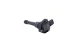 Sensor, Motorölstand KAMOKA 1040006 Bild Sensor, Motorölstand KAMOKA 1040006
