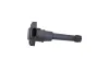Sensor, Motorölstand KAMOKA 1040006 Bild Sensor, Motorölstand KAMOKA 1040006