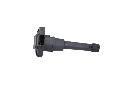Sensor, Motorölstand KAMOKA 1040006 Bild Sensor, Motorölstand KAMOKA 1040006