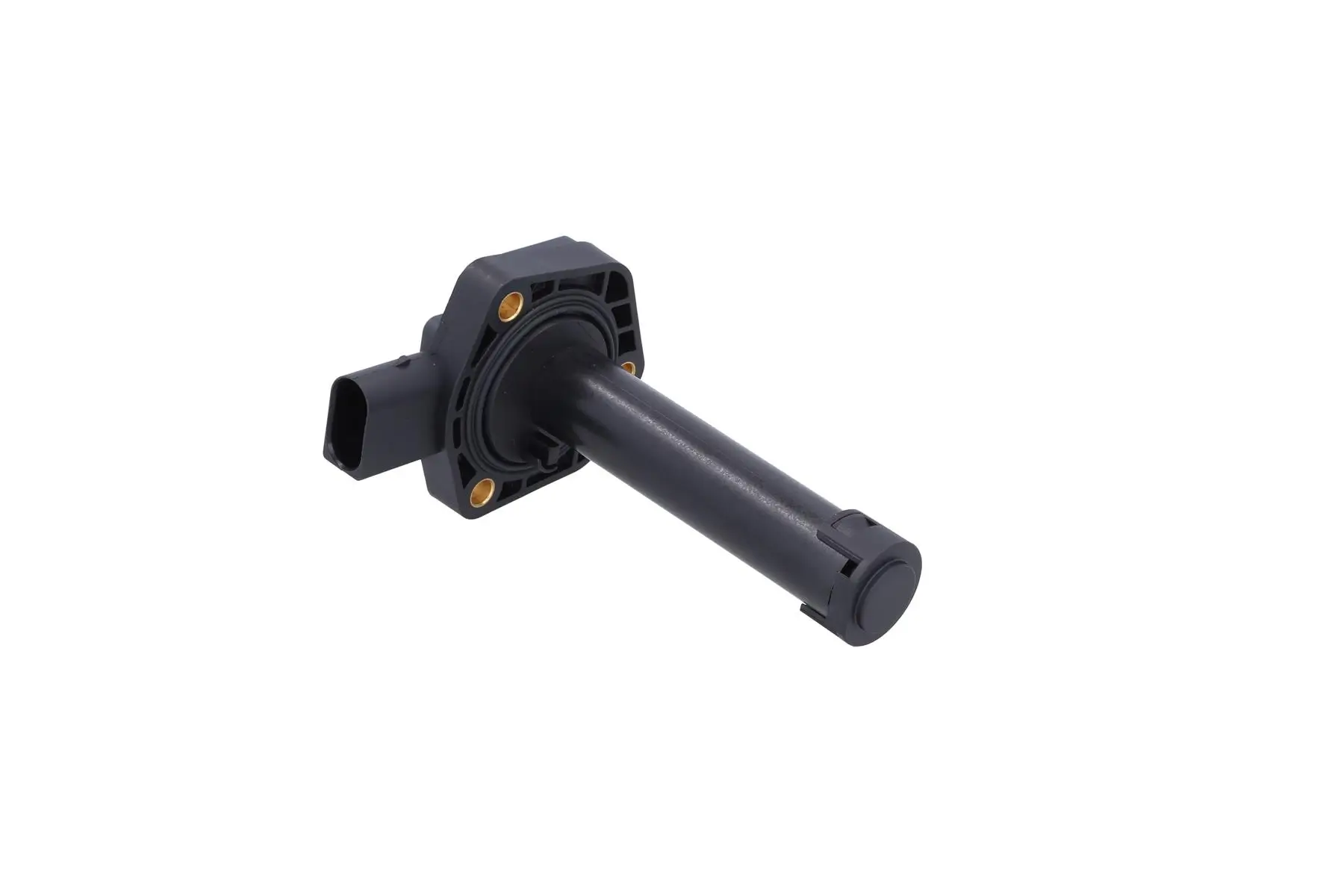 Sensor, Motorölstand KAMOKA 1040007