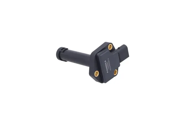 Sensor, Motorölstand KAMOKA 1040007 Bild Sensor, Motorölstand KAMOKA 1040007