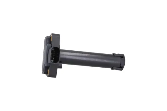 Sensor, Motorölstand KAMOKA 1040007 Bild Sensor, Motorölstand KAMOKA 1040007