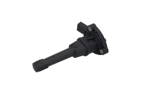 Sensor, Motorölstand KAMOKA 1040008 Bild Sensor, Motorölstand KAMOKA 1040008