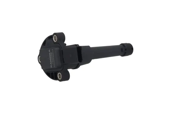 Sensor, Motorölstand KAMOKA 1040008 Bild Sensor, Motorölstand KAMOKA 1040008