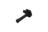 Sensor, Motorölstand KAMOKA 1040009 Bild Sensor, Motorölstand KAMOKA 1040009
