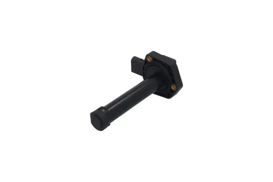 Sensor, Motorölstand KAMOKA 1040009 Bild Sensor, Motorölstand KAMOKA 1040009
