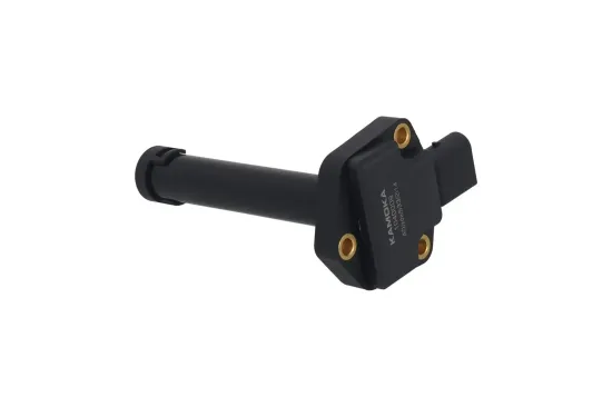 Sensor, Motorölstand KAMOKA 1040009 Bild Sensor, Motorölstand KAMOKA 1040009