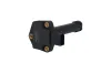 Sensor, Motorölstand KAMOKA 1040009 Bild Sensor, Motorölstand KAMOKA 1040009