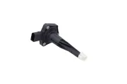 Sensor, Motorölstand KAMOKA 1040010