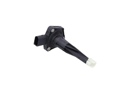 Sensor, Motorölstand KAMOKA 1040010 Bild Sensor, Motorölstand KAMOKA 1040010