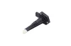 Sensor, Motorölstand KAMOKA 1040010 Bild Sensor, Motorölstand KAMOKA 1040010