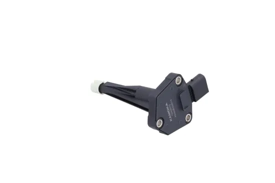 Sensor, Motorölstand KAMOKA 1040010 Bild Sensor, Motorölstand KAMOKA 1040010