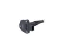Sensor, Motorölstand KAMOKA 1040010 Bild Sensor, Motorölstand KAMOKA 1040010