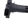 Sensor, Motorölstand KAMOKA 1040010 Bild Sensor, Motorölstand KAMOKA 1040010