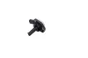 Sensor, Motorölstand KAMOKA 1040011 Bild Sensor, Motorölstand KAMOKA 1040011