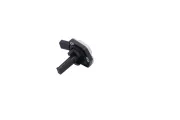 Sensor, Motorölstand KAMOKA 1040011