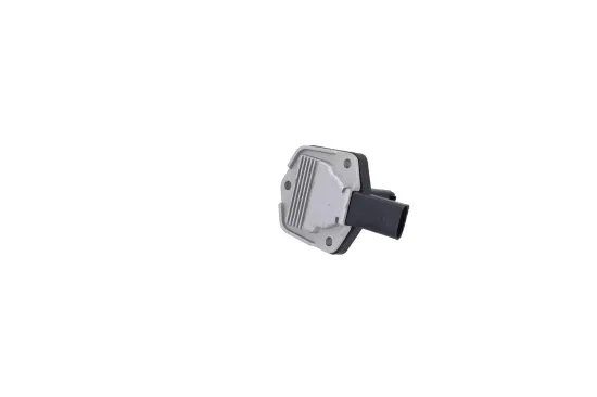 Sensor, Motorölstand KAMOKA 1040011 Bild Sensor, Motorölstand KAMOKA 1040011
