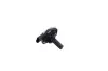 Sensor, Motorölstand KAMOKA 1040011 Bild Sensor, Motorölstand KAMOKA 1040011