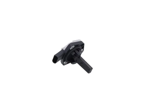 Sensor, Motorölstand KAMOKA 1040011 Bild Sensor, Motorölstand KAMOKA 1040011