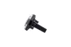 Sensor, Motorölstand KAMOKA 1040011 Bild Sensor, Motorölstand KAMOKA 1040011