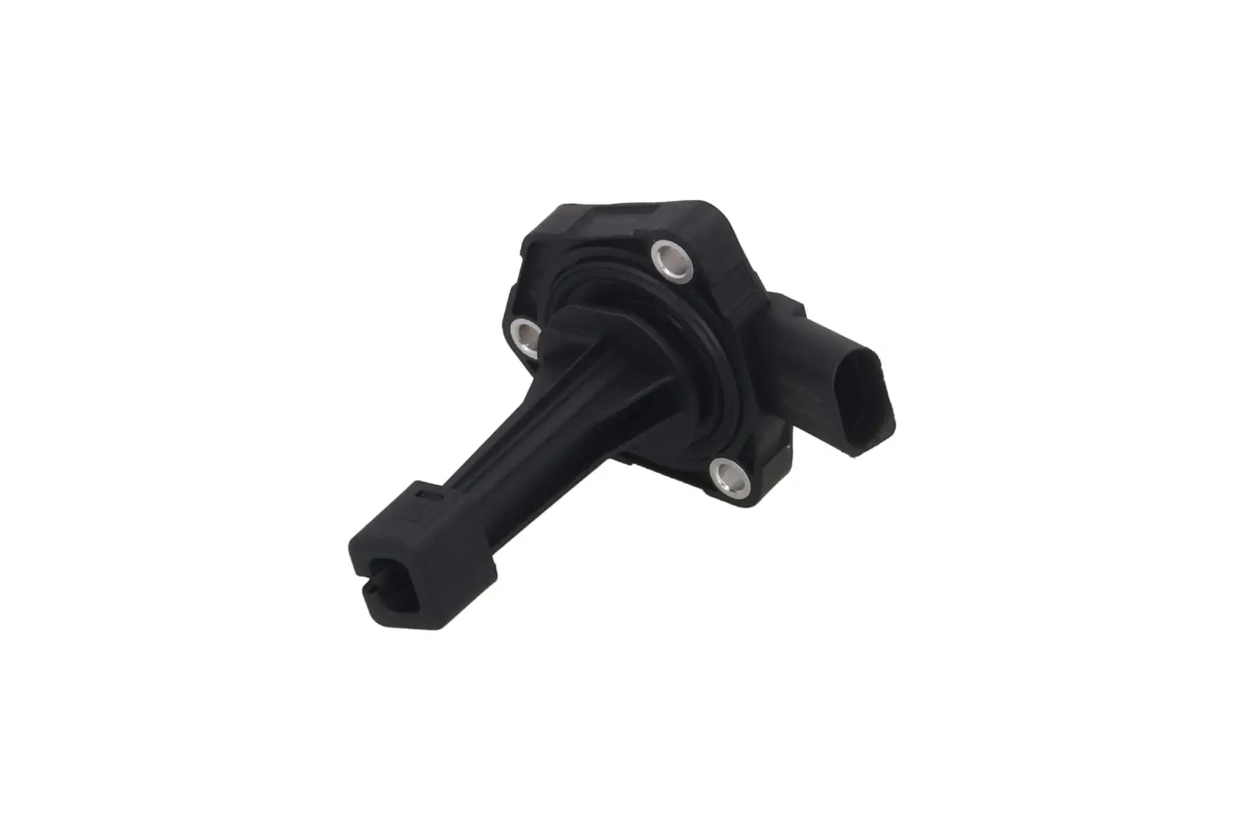 Sensor, Motorölstand KAMOKA 1040012