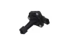 Sensor, Motorölstand KAMOKA 1040012 Bild Sensor, Motorölstand KAMOKA 1040012