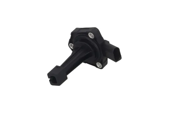 Sensor, Motorölstand KAMOKA 1040012 Bild Sensor, Motorölstand KAMOKA 1040012