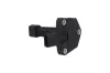 Sensor, Motorölstand KAMOKA 1040012 Bild Sensor, Motorölstand KAMOKA 1040012
