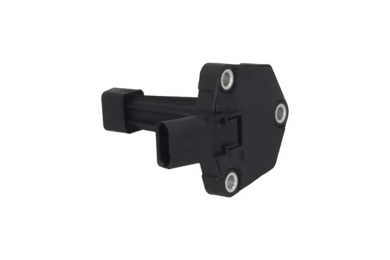 Sensor, Motorölstand KAMOKA 1040012 Bild Sensor, Motorölstand KAMOKA 1040012